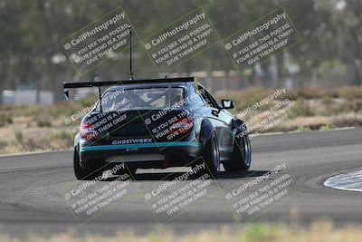 media/May-10-2025-Light Speed Track Events (Sat) [[c99cd30d1b]]/Purple Group/Turn 3/